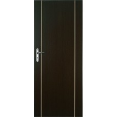 Galeria natura 10